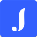 Jovi输入法Pro app安卓版v3.1.1.2401030最新版本