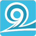 920编辑器app安卓版v2.17.8.30最新版本