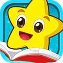ǻ汾app׿v3.05.41°汾