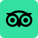 TripAdvisor猫途鹰app最新版本v38.6.0安卓版