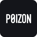 POIZONﺣapp׿v5.43.500°汾