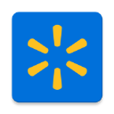 Walmartֶ곬Ϲapp׿v24.6.1°汾