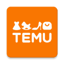 Temuƴຣapp°汾v2.61.0׿
