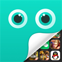 Ϸʦapp׿v2.4.1°汾