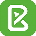 Ǽappٷv5.6.6.5׿