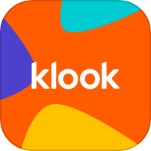 KLOOK·app°v7.13.0 ׿