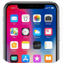 iphone14proģappٷ(Phone 14 Launcher)v9.2.1׿