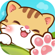 app°汾v1.5.3ٷ