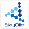 SkyOlinappٷv2.5׿