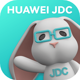 ΪJDC app׿v3.0.5ٷ