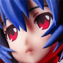 Ӱappٷv1.0׿