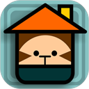 app׿v4.11.6°汾