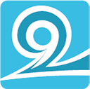 920༭app׿v2.17.8.30°汾