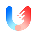 UqurάӦapp׿v4.5.3°汾