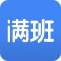 app׿v2.69.2°汾