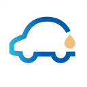 лapp׿v1.3.4°汾