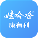 ޹app׿v1.7.1°汾