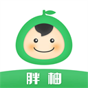 app׿v1.12.25°汾