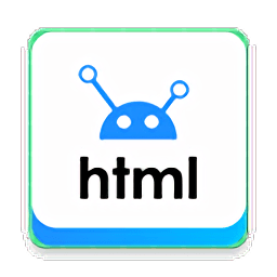 HTML Editor Pro app官方版v4.0.3安卓版