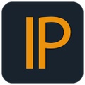 IP Tools app安卓版v8.90最新版本