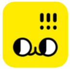 ץappٷv1.6.3