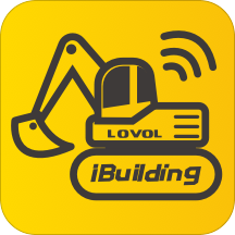 app׿v3.0.1°汾