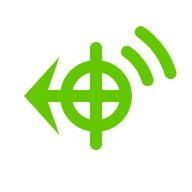 app׿(hifleet)v5.3.165°汾