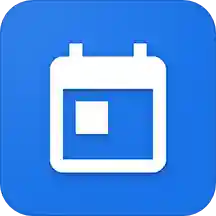 ǵapp°汾v0.14.9׿