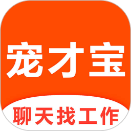 űapp׿v5.1.0°汾