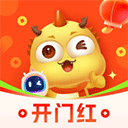 ҩžapp°汾v3.6.6׿