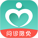 Ѱҽҩapp׿v6.5.4°汾
