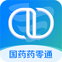 ҩ̳app°汾v1.4.15׿