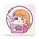 ʺappٷv2.1.8°汾