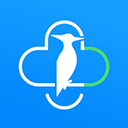 ҽapp°汾v6.7.1׿