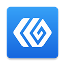 app׿v3.9.6°汾