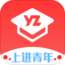 远智教育app手机版v7.26.7.0