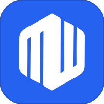 app°v4.3.1