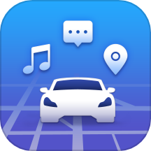 驾驶伴侣app官方版v11.1