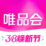 ΨƷṺ̳ǹٷ