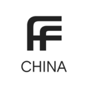 FARFETCHapp°汾v6.75.0׿