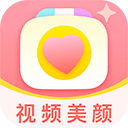 appٷv1.4.8׿