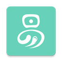 ѧԺapp׿v1.6.0°汾