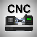 ػģCNC Simulator Free appٷv2.2.4׿