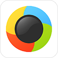Moldiv appٷv3.4.7׿