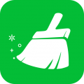 ʦapp׿v1.7.6°汾