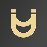 ̳app׿v4.8.3°汾