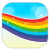 彩虹多多app最新版v7.0.1