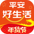 ƽapp°汾v2.47.2׿