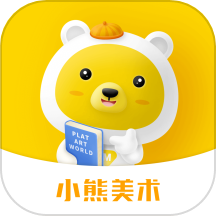 Сapp°汾v4.5.10