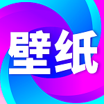 ֽֽappٷv1.0.00.113׿